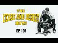CEASE & DESIST BOYZ EP. 10!
