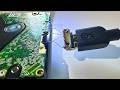 Easy Hard Drive Repair