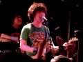 the pillows ~ ride on shooting star & little buster LIVE