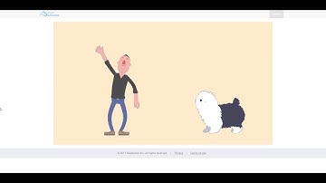 Cloud Animator v1.0 Tutorial - How to use an animated GIF in my project