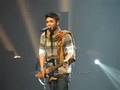 Download Mp3 UNGU goes to esplanade - kekasih gelapku Gudang lagu Download Mp3 UNGU goes to esplanade - kekasih gelapku