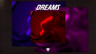 The Weeknd x Swae Lee Dancehall Type Beat - "Dreams" | Dancehall x Reggaeton Type Beat