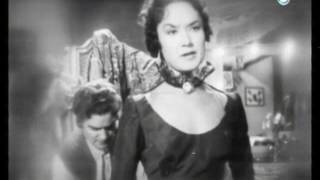 LOLITA TORRES  LA EDAD DEL AMOR