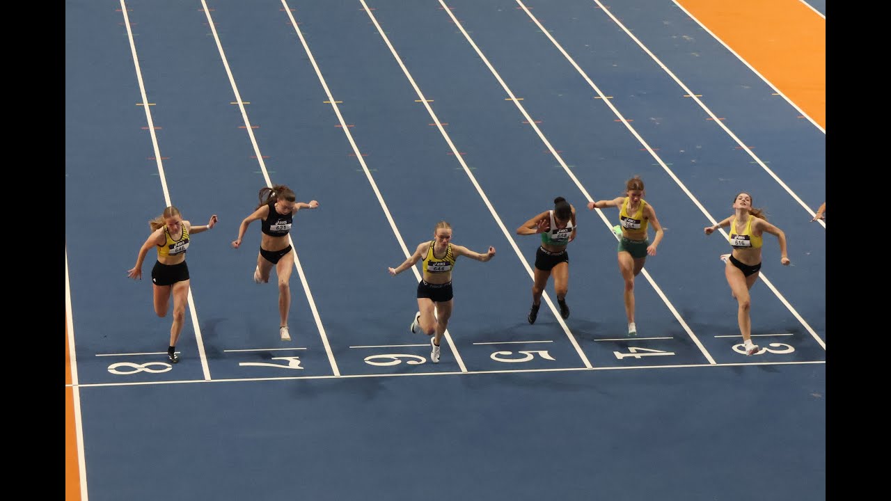 2025-02-15_ASICS NK Indoor U18 60mFinale race