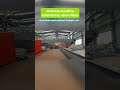Customized Crane Solutions for Specific Industry Needs