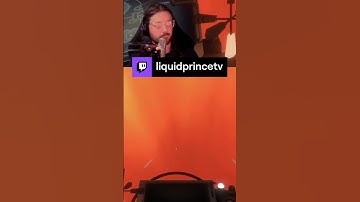 Scientific Discovery | liquidprincetv on #Twitch #OuterWilds #VideoGames