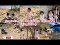 Menorah (Anun) vlog| Sun, soil, smiles — the perfect village childhood.