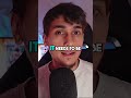 PS5 &amp; PS4 HACK! PoopSploit + Y2JB Jailbreak — Massive Update!