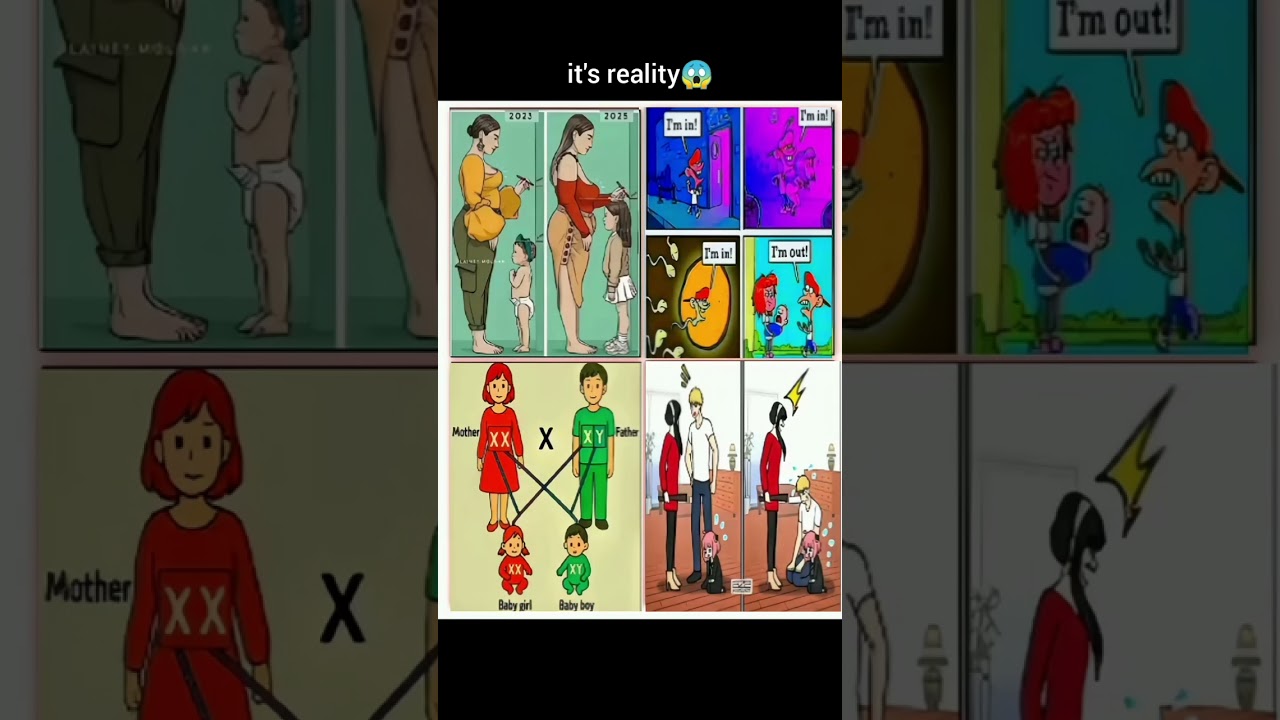 Motivation picture .🙄🙄