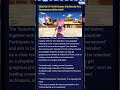 Supreme Kai Of Time Event | Dragon Ball Xenoverse 2 6/15/25