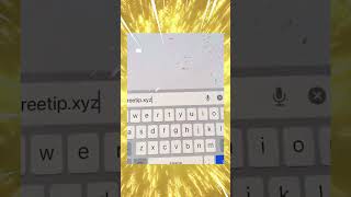 How to Install Free Mod Apk on Your Phone Easily! 📱🚀 Madden NFL 24 Mobile Football render screenshot 3