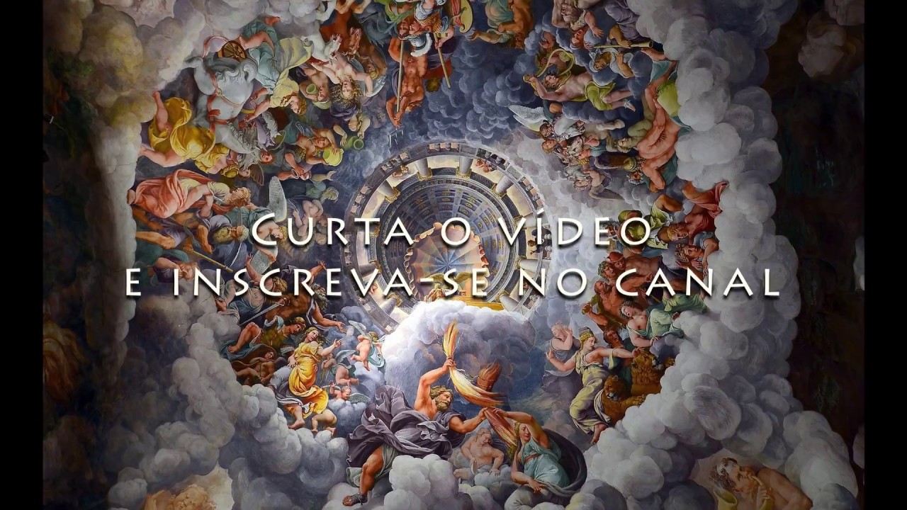 Mitologia na Atualidade - Procusto