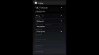 Codename Android KitKat Feature ScreenCast 2