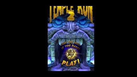 How to hack temple run 2!!! (Root)
