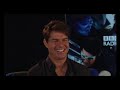 Tom Cruise Treasure edit 🥰🤩 #tomcruise #treasure #brunomars
