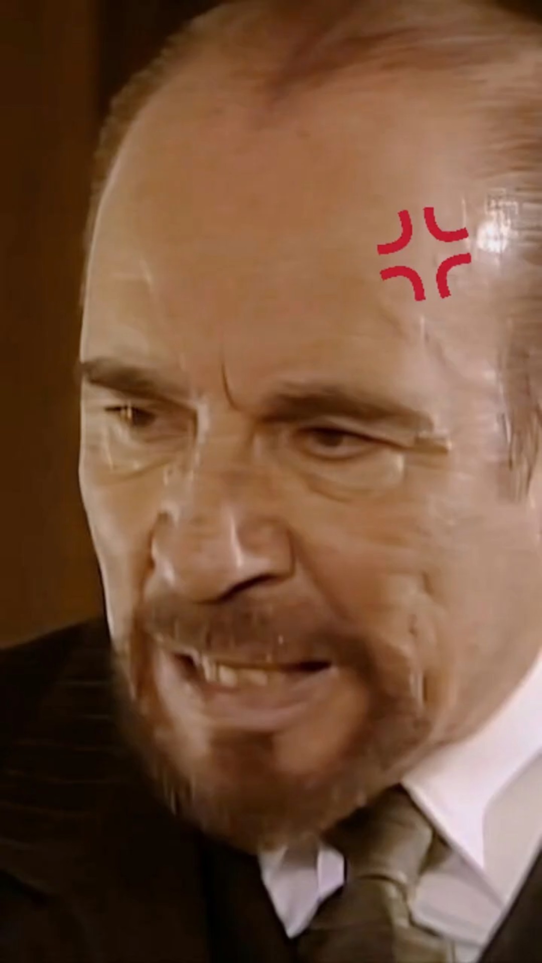 ¿Quién tiene la razón? ? #salomé #tlnovelas