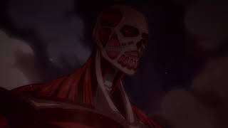 Armins Entrance Ost1000略Aberration Rod Reiss