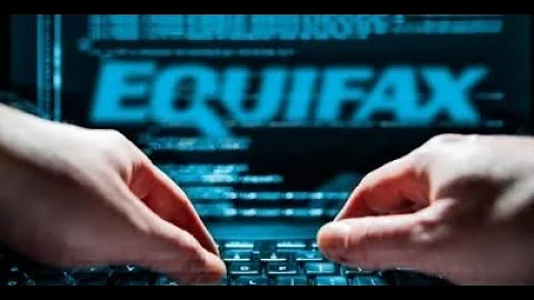 25 BIGGEST Data Breaches Of All Time