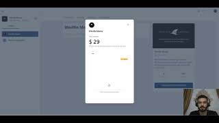Subscription Management in Client Portal | GoHighLevel Tutorial