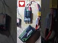 SQESC12100 ALL SET JUST NEED DRONE MOTORS#rc #drone #shorts #DreamTrackAI electric guitar