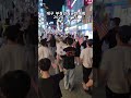 부정선거 재선거 ! 대구 워크아웃 #053울트라 애국청년팀. 대구 동성로 등 주요 시가지 부정선거 규탄 시국행진 진짜 #민주화운동 2026. 6. 13. @밝은해TV