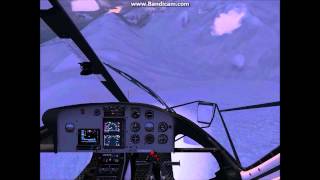 The Art of Fligth FSX