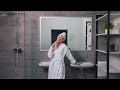 Professional Bathroom Remodeling | HammerTime Construction