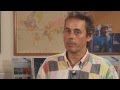 Hadrami Identity and Diaspora Dynamics