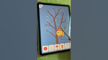 Satisgame | Level 750-753🐑🎩🏺 #asmr #cozygames #satisgame #satisfying #puzzlegame #เกมมือถือ