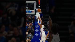 The Franchise Record