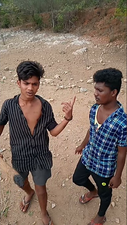 kaila porula edutha pinnala#🗡🗡🗡