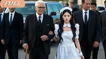 Classmates Abuse Poor Girl Like Slave! Never Thought She