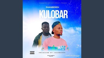 Kulobar