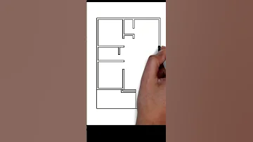تصميم منزل عصري بمساحة 140 متر مربع استغلال مثالي للمساحة 10 14 م تصميم منزل تصميم منزل 
