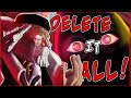 THIS ARC IS UNREAL!!! | One Piece Chapter 1109 FIRST REACTION