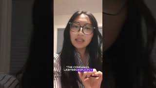 Why you REALLY got fired ... according to HR