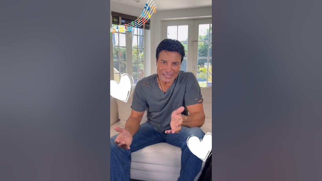 BAILEN CONMIGO🎶❤️🕺#foryou #song  #chayanne #dance #with #me #music #viral #video #youtubeshorts #fyp
