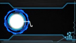 Tech Channel Intro / Outro Templates with No Text Free Download