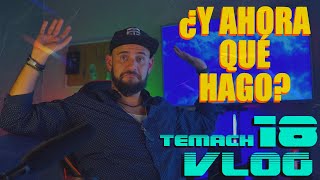 ERRORES QUE COMETEN LOS CASADOS (DIVÓRCIESE) - TOP 10 - TemachVlog CAP18