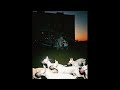 (free) Don Toliver Type Beat | 2026 'flynite' (experimental)