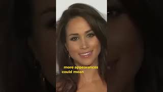 Harry Meghan Security Fight Exposes Shocking Royal Return Strategy