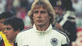 Glabmas&Glabsem - USA 0 - 1 Germany