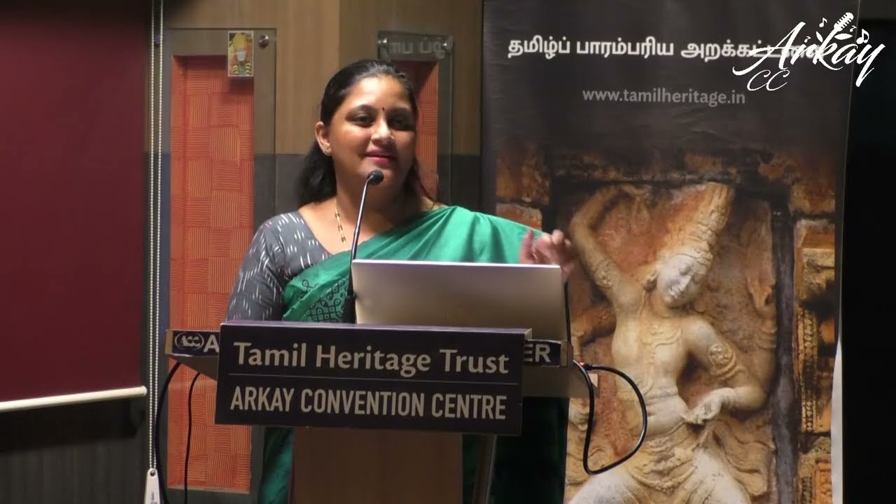 V Venkayya Epigraphy Award Function-Dr Shrinivas V Padigar,will receive the Award