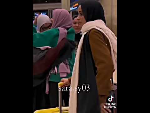 مقلب في ضحى ضحى تعترف انها تحب امها اكتر من مكس