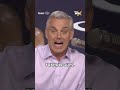 Colin Cowherd on #KevinDurant