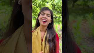 নতুন প্রতিভা নুপুর কেমন গাইলো ?