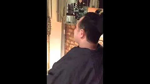 Style your Confidence