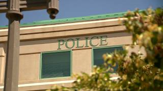 Aurora independent monitor responds to officer's indictment