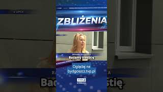Zbliżenia TVP3 Bydgoszcz 06.07.2026