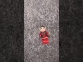 This is your mini figure if you